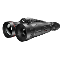 Jumelles thermiques HIKMICRO Habrok PRO HX60LN
