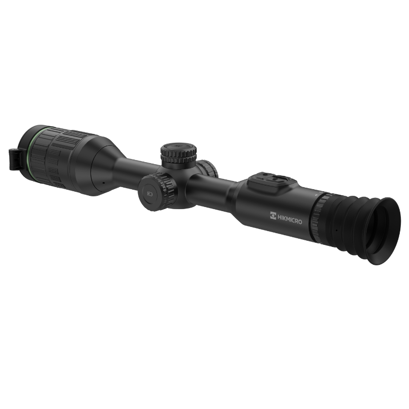 LUNETTE NOCTURNE HIKMICRO ALPEX A40E