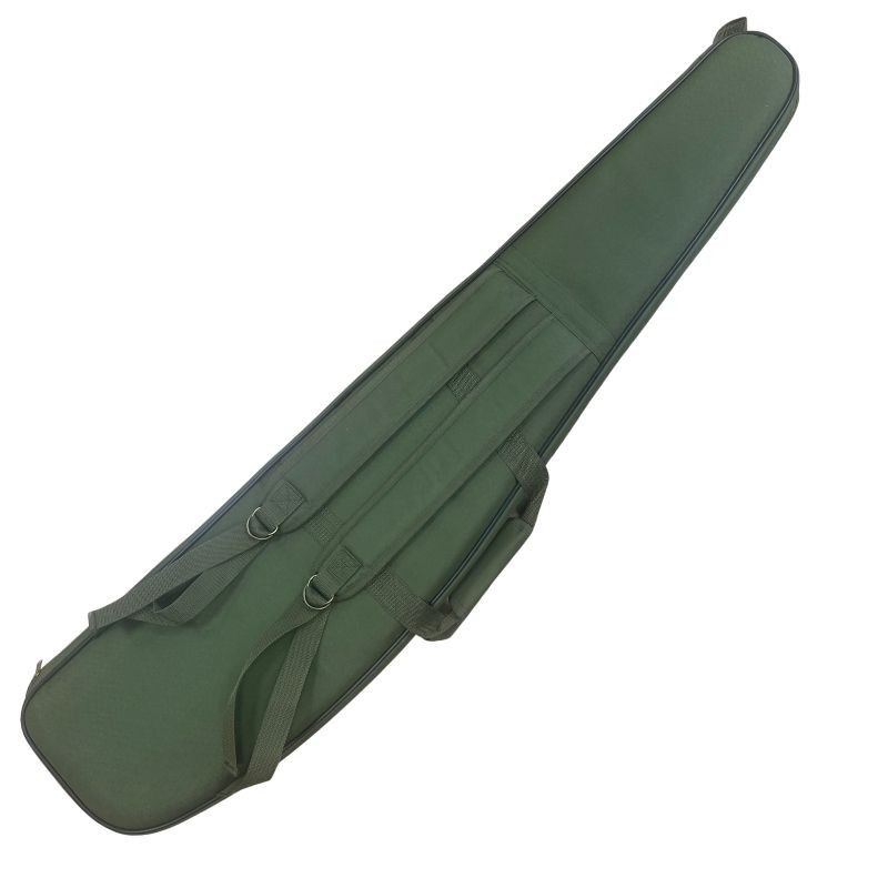 Fourreau carabine/fusil armurerie Dubuc 123cm