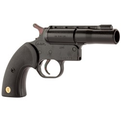 PISTOLET GOMM-COGNE GC27 NOIR SAPL 2