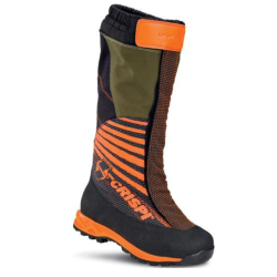 Bottes Crispi Highland pro