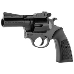 REVOLVER GOMM-COGNE GC27 SAPL LUXE 2 CANONS