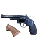 Revolver Smith & Wesson 29-2 cal.44rem mag