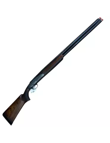Fusil superposé Benelli 828U Sport Cal.12