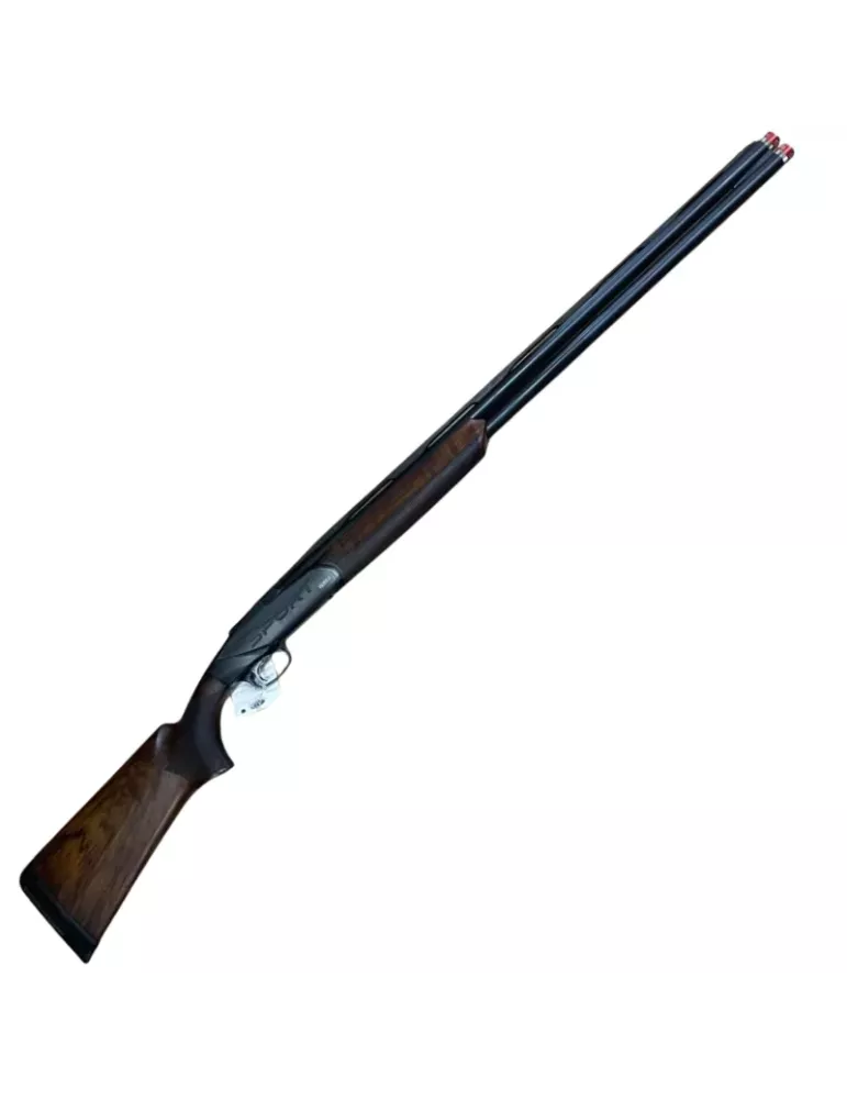 Fusil superposé Benelli 828U Sport Cal.12