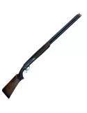 Fusil superposé Benelli 828U Sport Cal.12