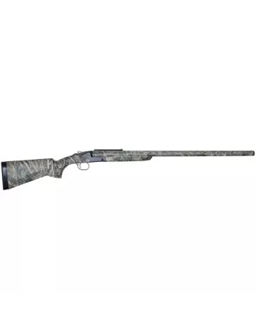 Fusil canardouze Luger - Gabion Unlimited camo cal.12