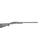 Fusil canardouze Luger - Gabion Unlimited camo cal.12