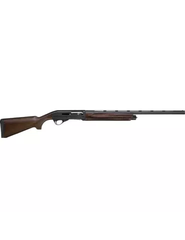 Fusil semi automatique Franchi Affinity 3 bois cal.12