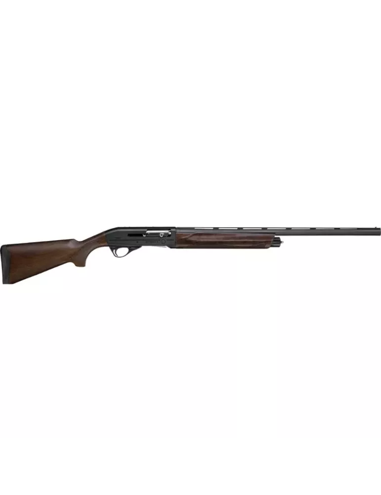 Fusil semi automatique Franchi Affinity 3 bois cal.12