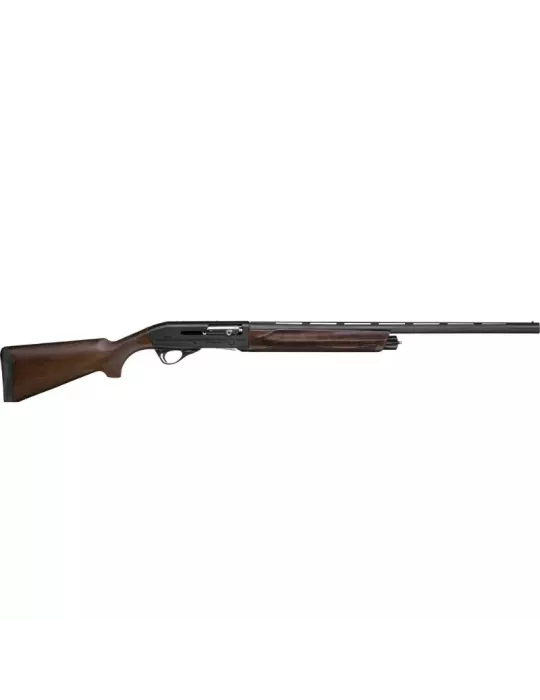 Fusil semi automatique Franchi Affinity 3 bois cal.12