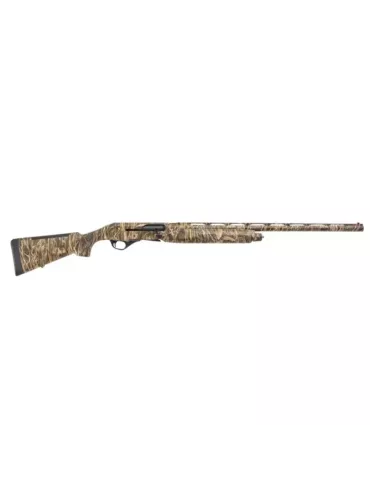 Fusil semi automatique Stoeger M3000 V2 camo Max7 cal.12