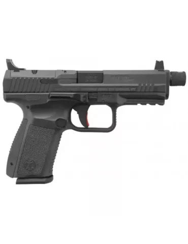 Pistolet Canik TP-9 SF Elite 9x19mm