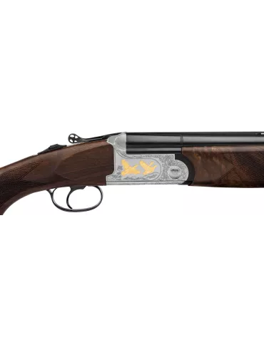 FUSIL FAIR CLASSIC ERGAL EJECTEUR CAL.12/76/71 CI 2