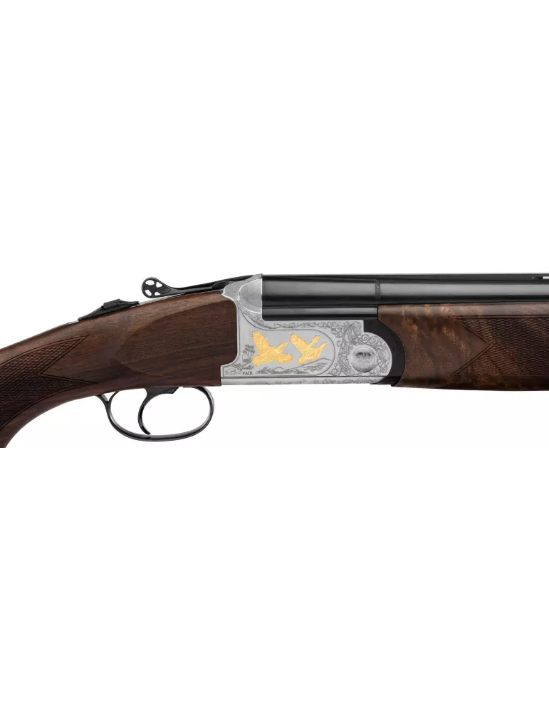 FUSIL FAIR CLASSIC ERGAL EJECTEUR CAL.12/76/71 CI