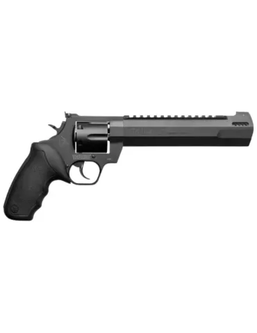 Revolver Taurus  44H Hunter cal.44 Magnum
