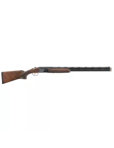 Fusil superposé Franchi Feeling Sporting crosse réglable cal.12