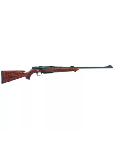 Carabine linéaire Merkel RX Helix Elegance 2.0 cal. 300 Win Mag