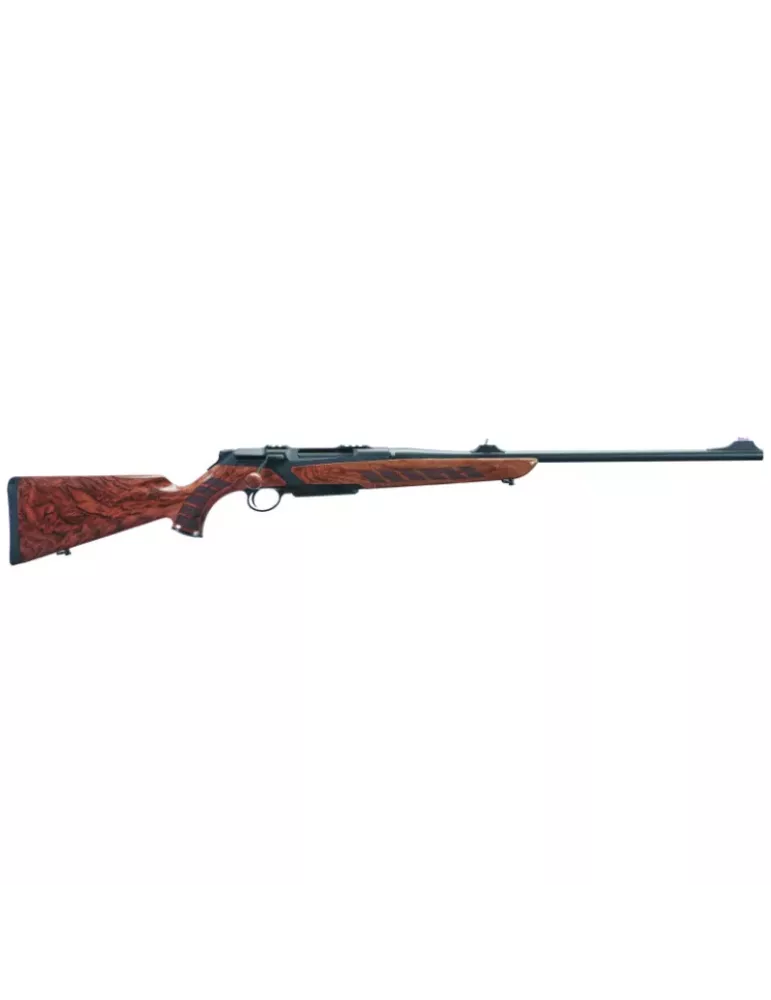 Carabine linéaire Merkel RX Helix Elegance 2.0 cal. 300 Win Mag