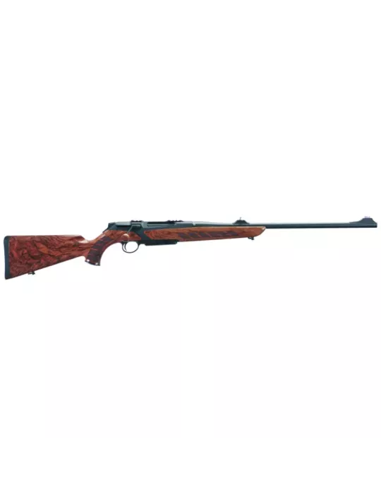 Carabine linéaire Merkel RX Helix Elegance 2.0 cal. 300 Win Mag