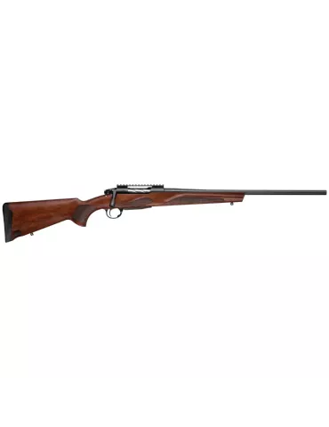 Carabine à verrou Franchi Horizon Wood cal.300 Win Mag