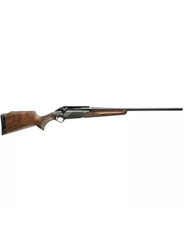 Carabine à verrou Benelli Lupo Wood cal.300 Win Mag