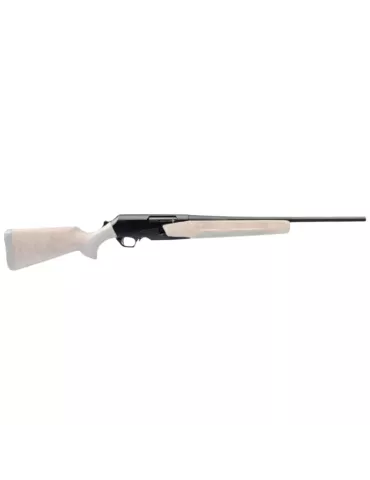 Carcasse et canon Browning Bar 4X Hunter cal.30-06 Springfield