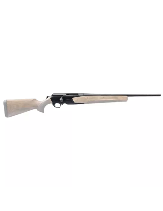 Carcasse et canon Browning Maral 4X Action Hunter cal.30-06 Springfield