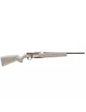 Carcasse et canon Browning Maral 4X Action Ultimate cal.30-06 Springfield