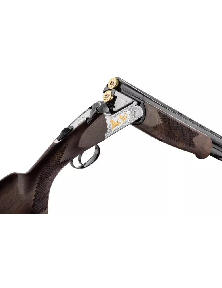 FUSIL FAIR CLASSIC ERGAL EJECTEUR CAL.12/76/71 CI