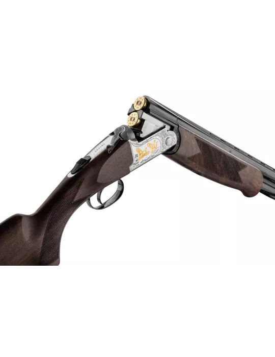 FUSIL FAIR CLASSIC ERGAL EJECTEUR CAL.12/76/71 CI