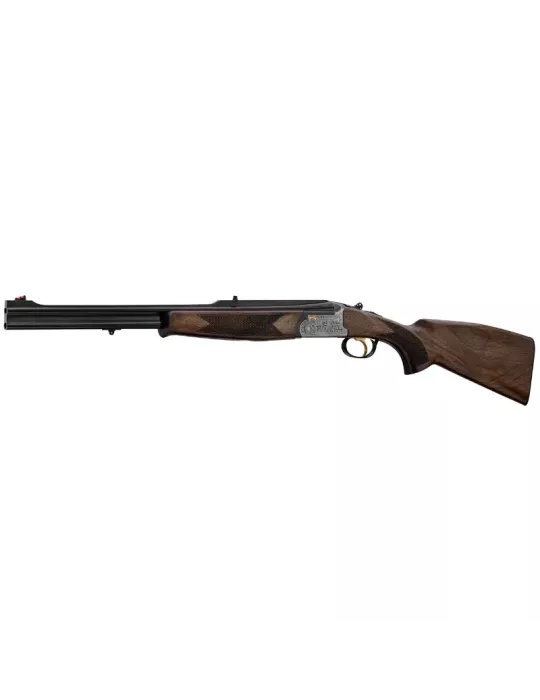 Carabine express superposé Fair Classic cal.30-06 Springfield