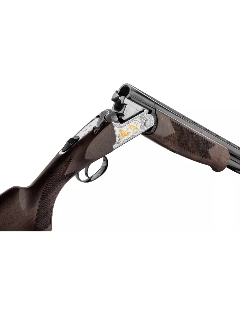 FUSIL FAIR CLASSIC ERGAL EJECTEUR CAL.12/76/71 CI