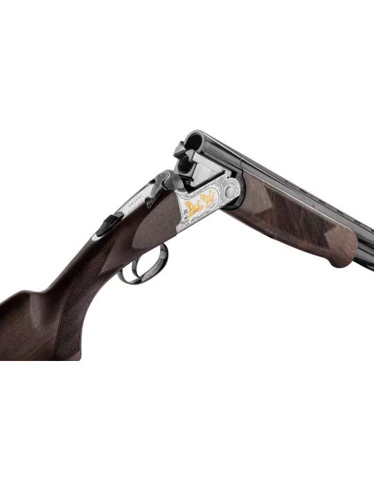 FUSIL FAIR CLASSIC ERGAL EJECTEUR CAL.12/76/71 CI