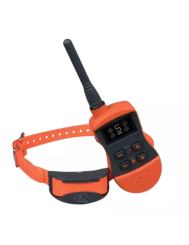 Collier de dressage Sportdog Sporttrainer SD-875E