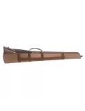 Fourreau double fusil Sporfabric 140cm