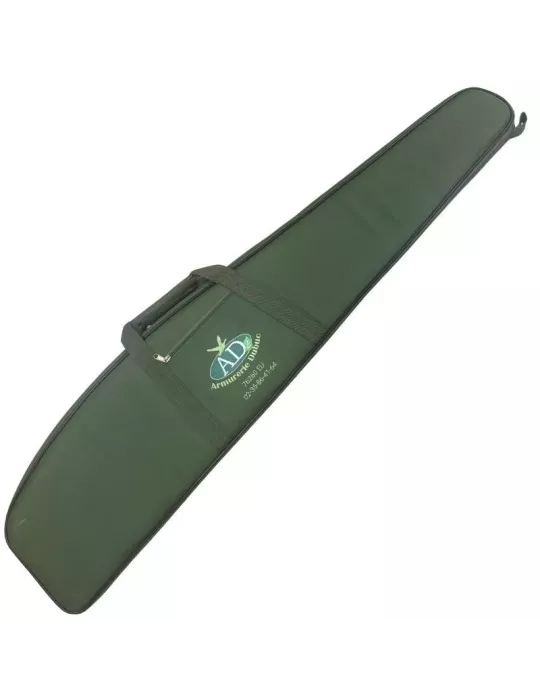 Fourreau carabine/fusil armurerie Dubuc 123cm