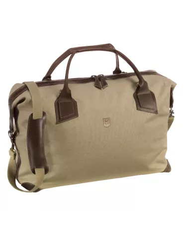 Sac de voyage Riserva