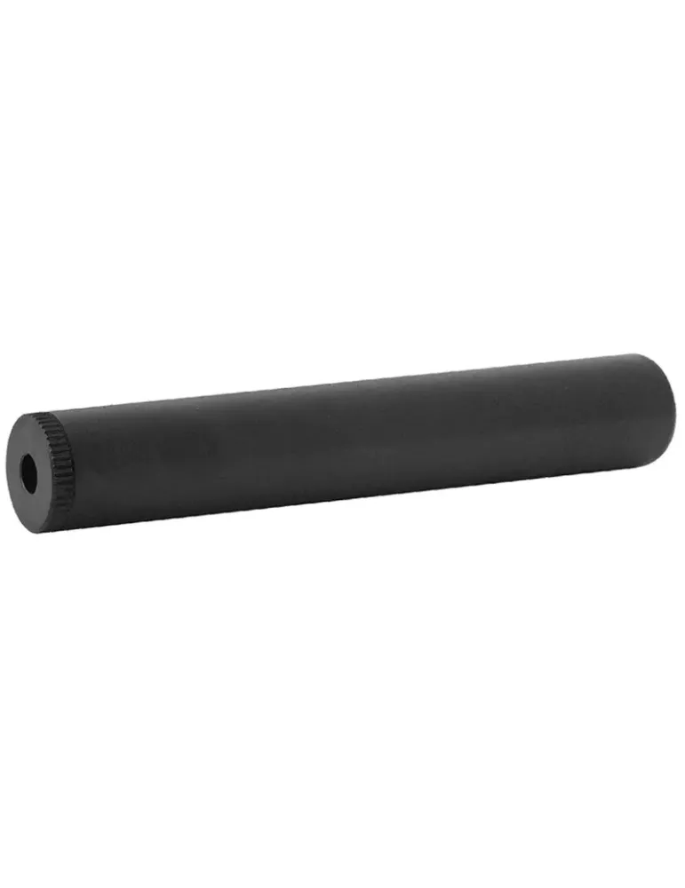 Modérateur de son SAPL Still 3 cal.22LR