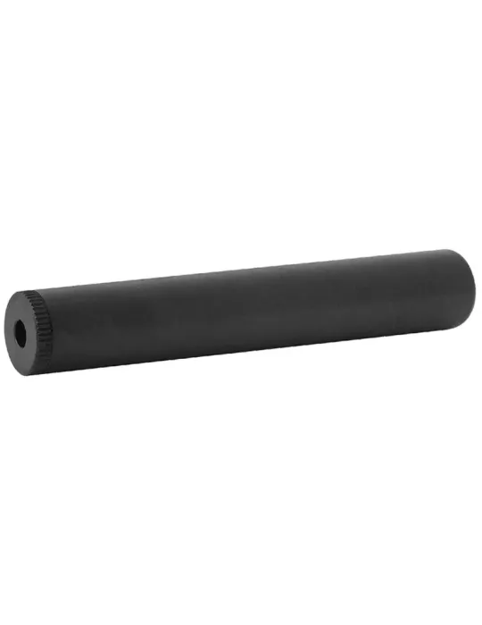 Modérateur de son SAPL Still 3 cal.22LR