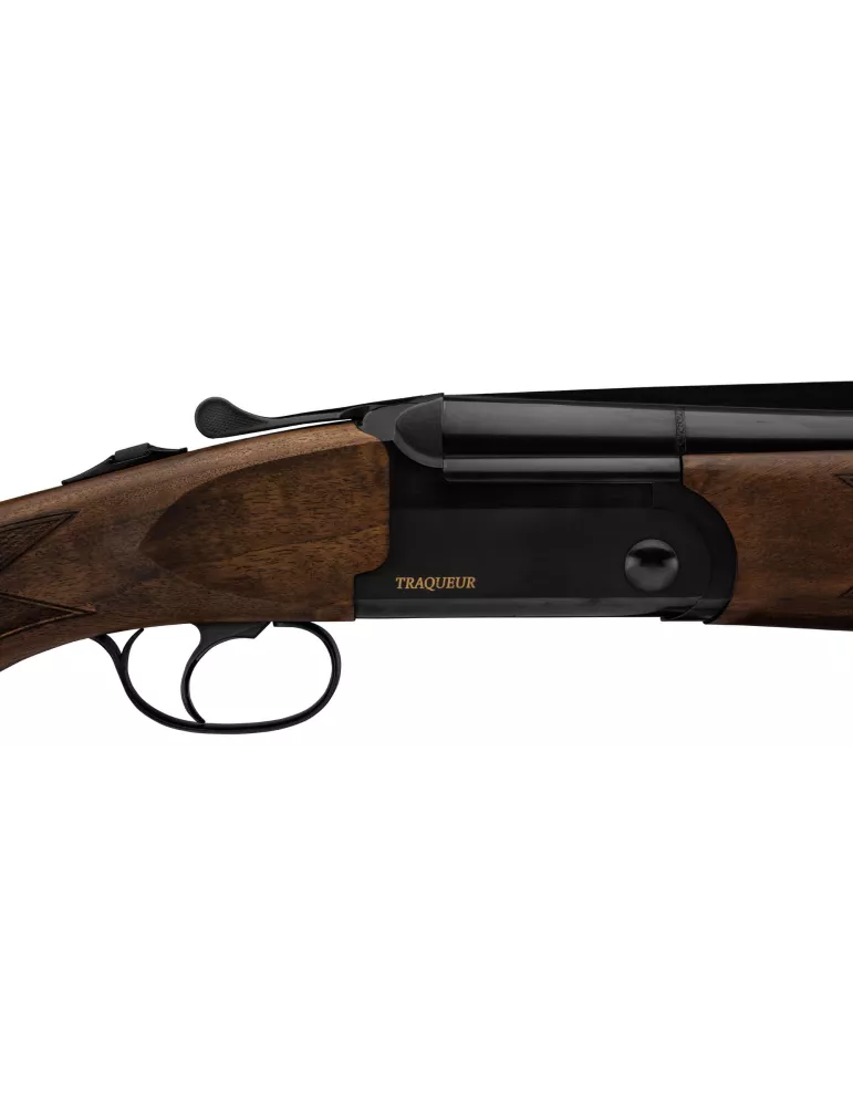 FUSIL FAIR SUPERPOSE BATTUE SLUG CAL.12/76/55CM