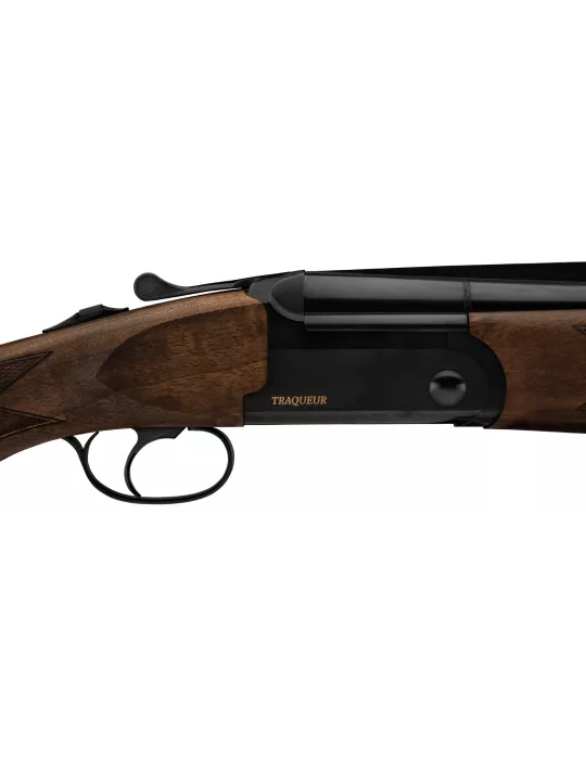 FUSIL FAIR SUPERPOSE BATTUE SLUG CAL.12/76/55CM