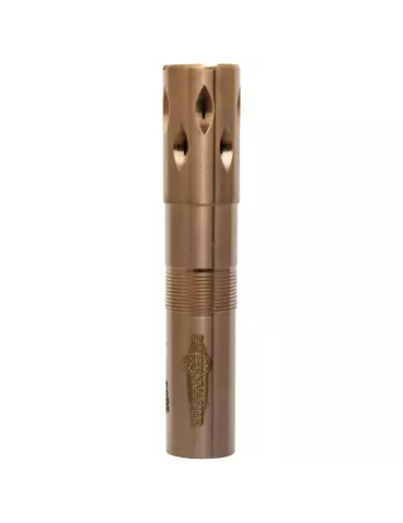 Choke externe Patternmaster code Black Turkey cal.12