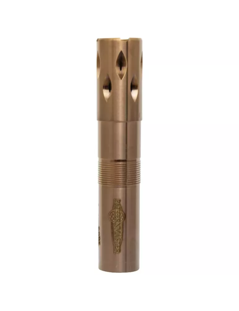 Choke externe Patternmaster code Black Turkey cal.10