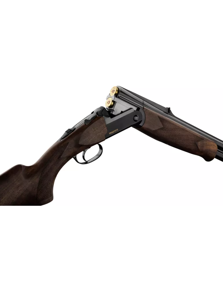 FUSIL FAIR SUPERPOSE BATTUE SLUG CAL.12/76/55CM