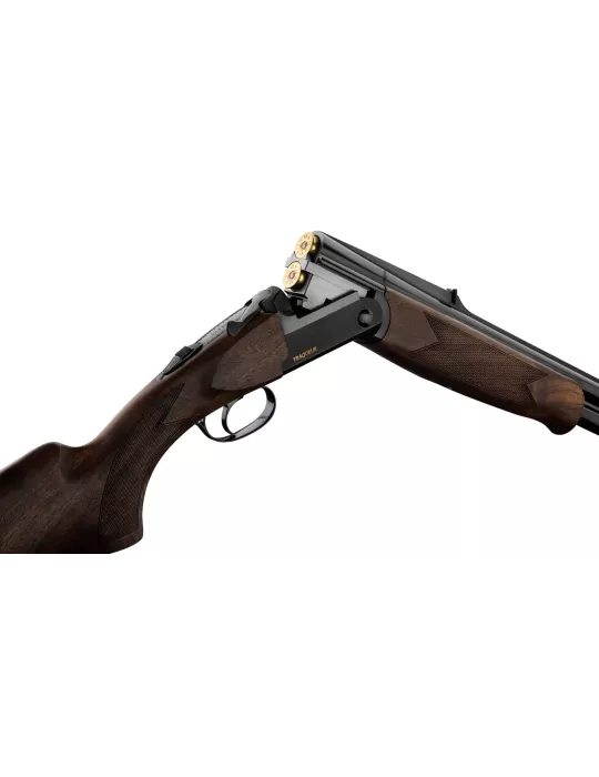 FUSIL FAIR SUPERPOSE BATTUE SLUG CAL.12/76/55CM