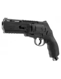 Pack revolver T4E TR50 GEN2 cal.50