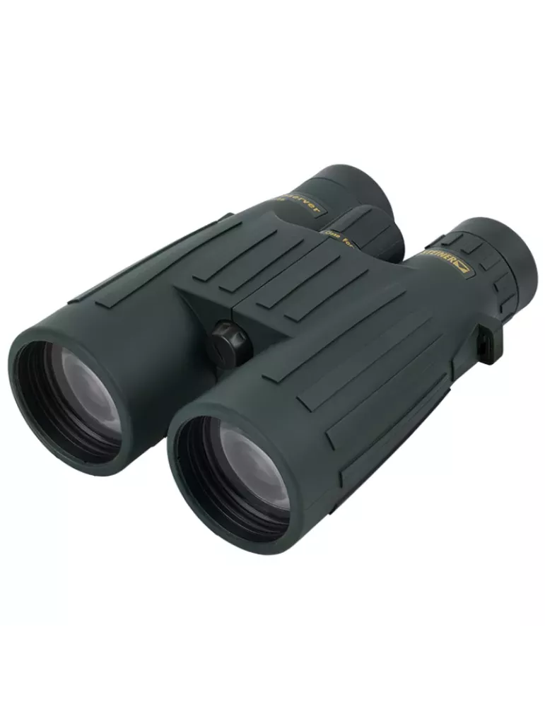 Jumelles Steiner Observer 8x56