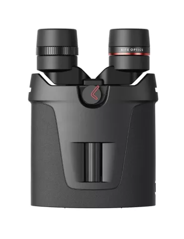 Jumelles Kite Optics APC Stabilized 42 16x42