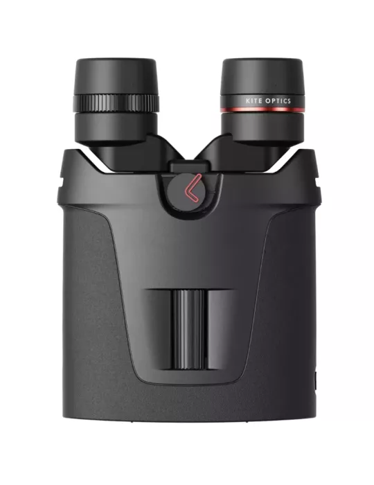 Jumelles Kite Optics APC Stabilized 42 16x42